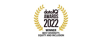 Data_IQ_Awards_logo.png