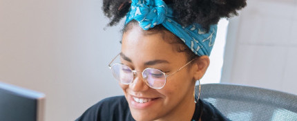 More than an Apprenticeship3.jpg