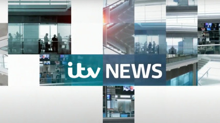 ITV_News_Apprenticeship.jpg