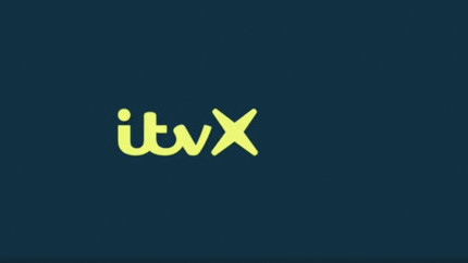 ITV_x.jpg