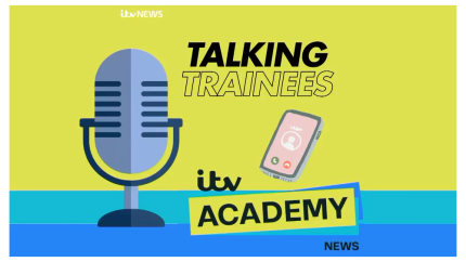 Talking_Trainees.png
