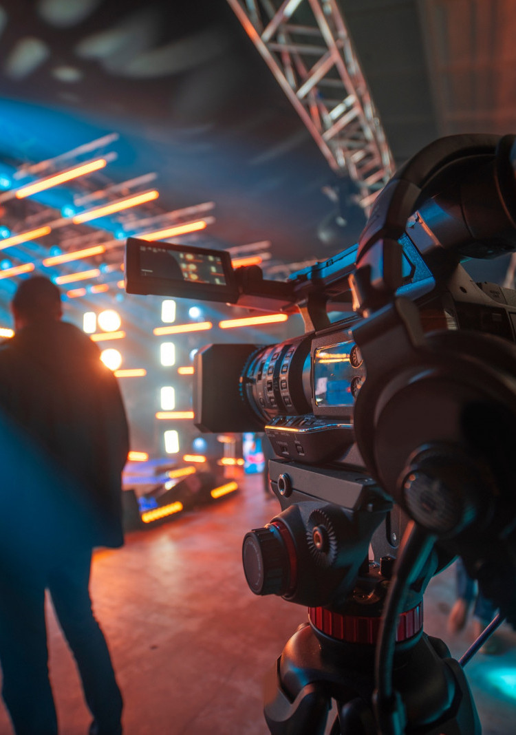 Work experience and mentoring opportunities ITV Careers