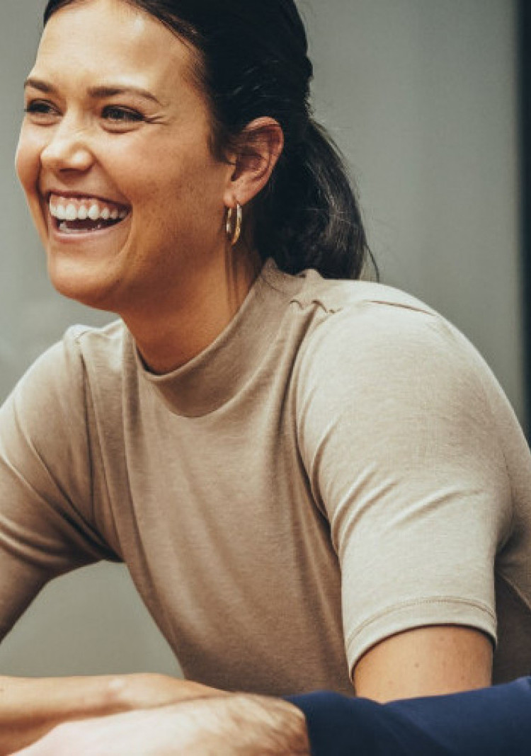 ITV News Traineeship 2024 ITV Careers