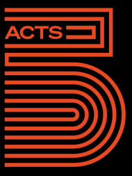 5_Acts.jpg Logo
