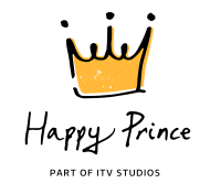 HP-RGB-Pos_V2.png Logo