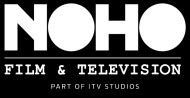 ITV_NOHO_LOGO_BW.jpg Logo