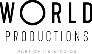 ITV_WORLD_PRODUCTIONS_LOGO_B.png Logo