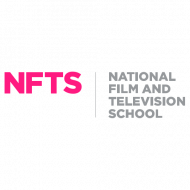 NFTS Logo