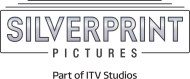 SPxITV_logo(1000x413px).png Logo
