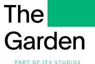 THEGARDEN_Logotype_RGB_ITV.png Logo