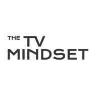 TV Mindset logo Logo