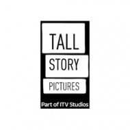 Tall Story Pictures logo Logo
