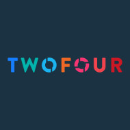 Twofour_logo_RGB_social_f1.jpg Logo