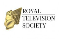 RTS logo Logo