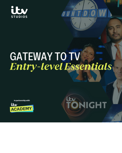 Gateway_to_TV_Ad_Graphic-.png