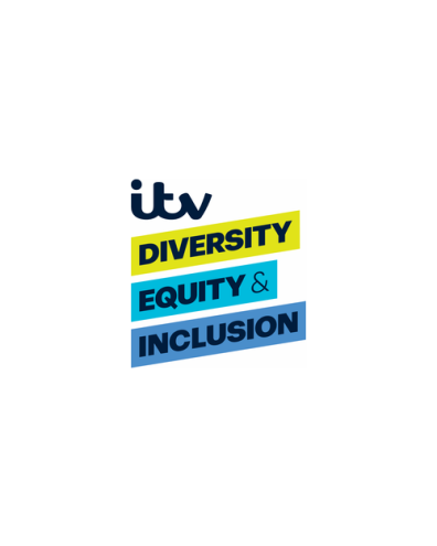 ITV-DEI-Logo-cmyk-pos-.png