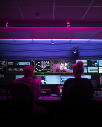TV_production_team.jpg