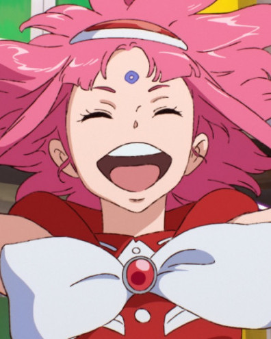 itvx_gundam_reconguista_in_g_14_Large.jpeg