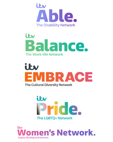 networks_2-.png