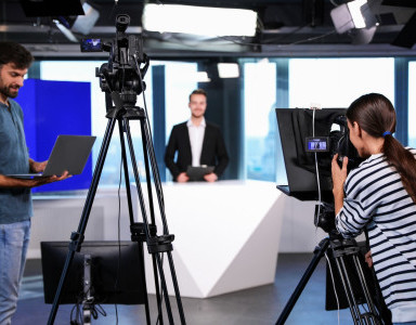 Colleague_filming_news_content.jpg