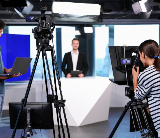 Colleague_filming_news_content.jpg