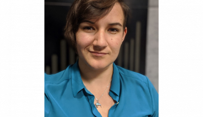 Photo of Neave - Engineer